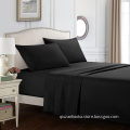 /msite/products/detail/productid/57941507/id/77354.html
